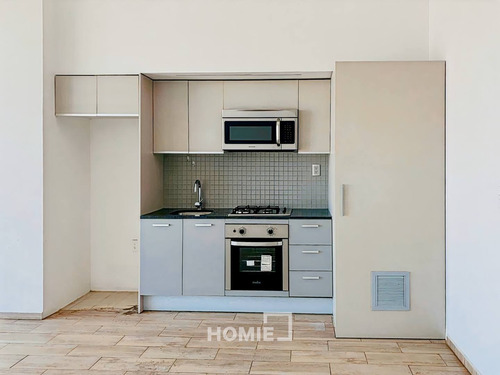 Imagen 2 de 12 de Hermoso Departamento Cerca A Centro Comercial Manacar, 64357