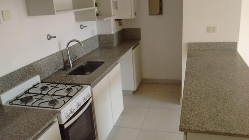 Departamento - Vict.-b.centro