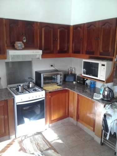 Imagen 5 de 7 de Casa En Venta En San Miguel Oeste