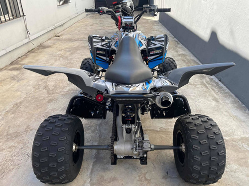 Imagen 10 de 13 de Yamaha