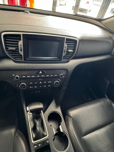 Ford Ranger 3.2 Cd Limited Tdci 200cv Automática