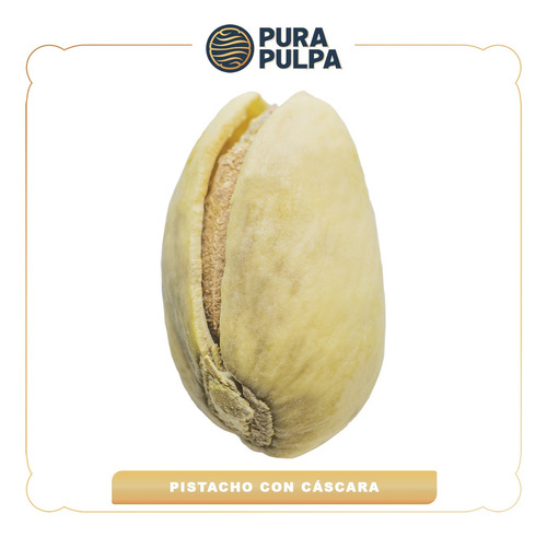 Super Combo Frutas Secas Y Deshidratadas Caja 12 Kilos.