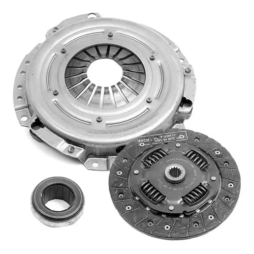 Calibro Misura Compatibile Con Mazda Per 2 2007 2008 2009 2010 Calibro Misura Compatibile Con Mazda Per 2 2007 2008 2009 2010