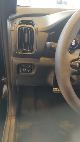 Hyundai Creta N LINE 1.0 TGDI 12X FLEX