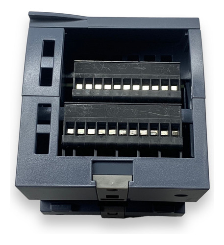 Siemens 6es7 223-1bl32-0xb0