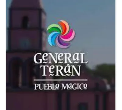 Rancho en venta