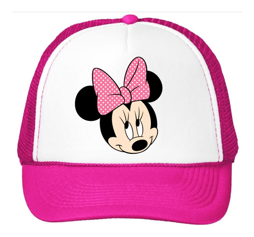  Gorras Para Niñas Personalizadas Fiestas Infantiles