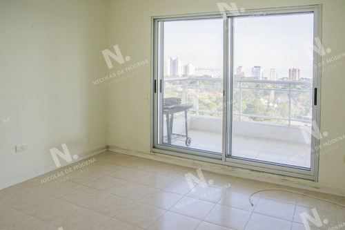 Imagen 11 de 19 de Espectacular Apartamento En El Corazón De Punta Del Este - Punta Del Este Roosevelt
