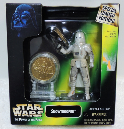 Star Wars Legacy Battle Packs B`omarr Monastery Assault!!!