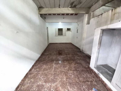 Imagem 2 de 15 de Casa De Vila-à Venda-taquara-rio De Janeiro - Brcv00008
