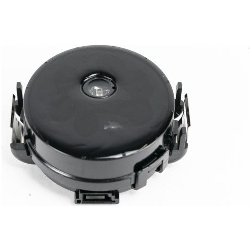 Sensor De Chuva Renault Kangoo Fluence Master Captur