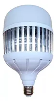 Comprar Lampara Alta Potencia Galponera C\u002F Disipador Aluminio 200w