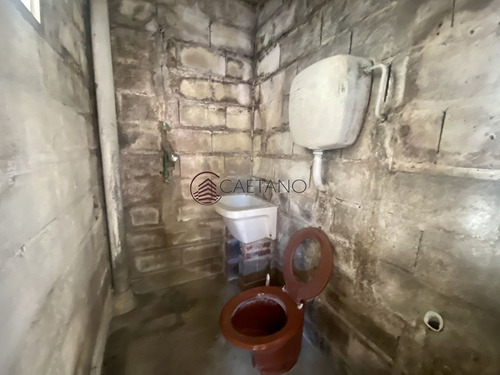 Imagen 18 de 19 de Venta Casa 3 Dormitorios Maldonado