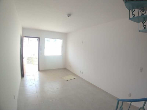 Imagem 6 de 15 de Casa Em Condomínio-à Venda-pechincha-rio De Janeiro - Svcn20039