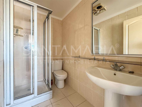 Venta Departamento Penthouse Cochrane, Concepción Centro
