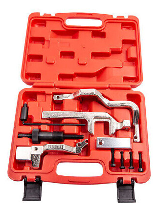 Camshaft Alignment Locking Timing Tool Kit Fit For Mini  Jjr