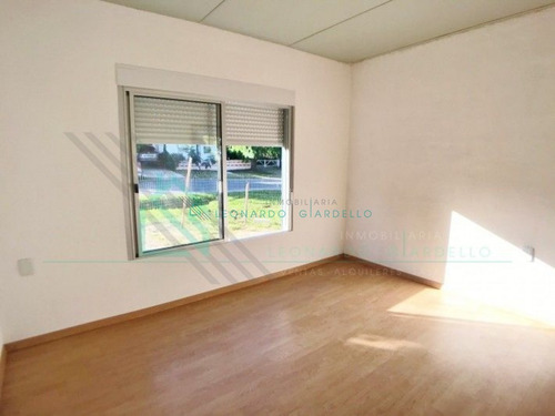 Imagen 4 de 13 de Colonia Del Sacramento - Casa A Estrenar De 2 Dormitorios