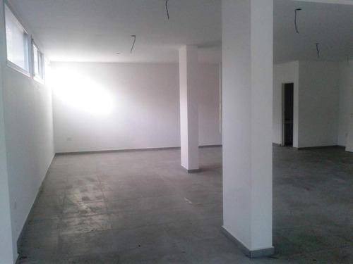 Imagen 2 de 19 de Consulte Precios Y Condiciones. Locales A Estrenar Sobre Av. Bunge Y Tridente. Ideal Franquicias. Vereda Del Casino- Frente Hotel Del Bo...