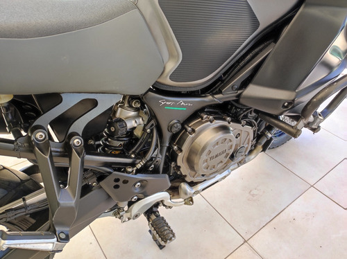 Imagen 8 de 25 de Yamaha Super Tenere 1200 Cc - Mod. 2013 - Super Tenere 1200