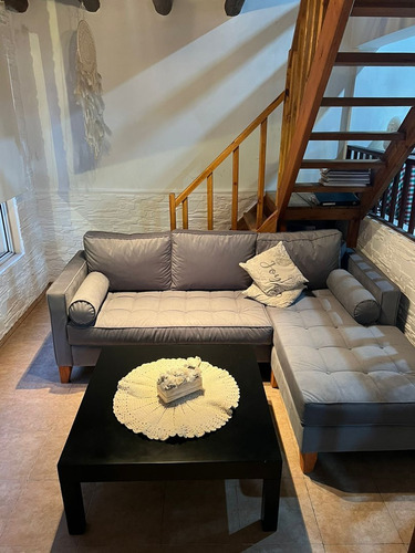 Casa En Venta En De Vicenzo Grande, Del Viso, Pilar