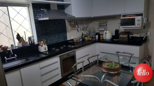 Casa - Ref: 223314