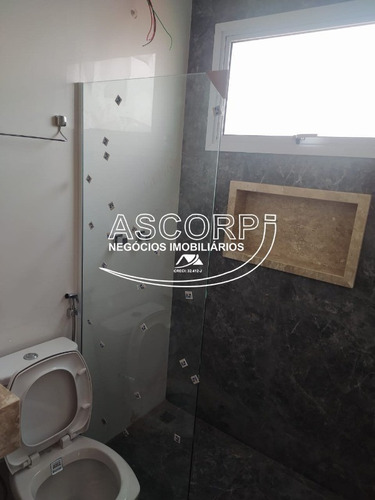 Imagem 18 de 30 de Excelente Casa No Villa Bela Vista (código Cc00076) - Cc00076 - 70276758