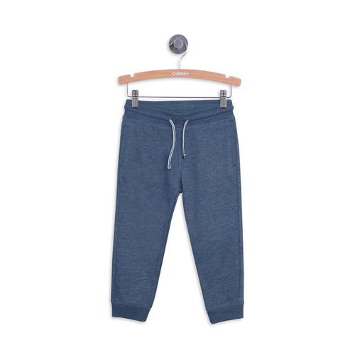 Pantalón Every Day Denim Niño Colloky