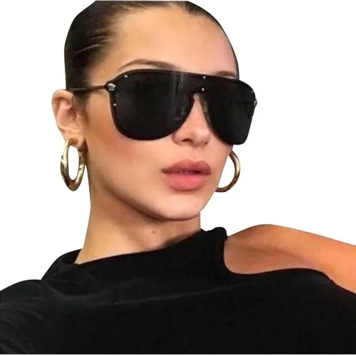Gafas versace best sale ve2180