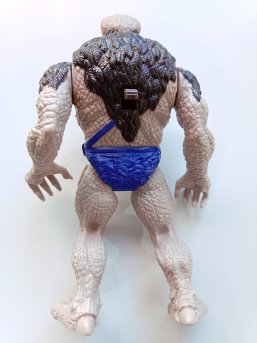 Thundercats Buitro Telepix 1986 Vintage (Usado)