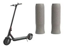 Comprar Puños Para Monopatín Segway Ninebot Es1\u002Fes2\u002Fe22 - Muvin