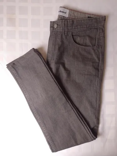 Pantalon Cacharel Hombre MercadoLibre