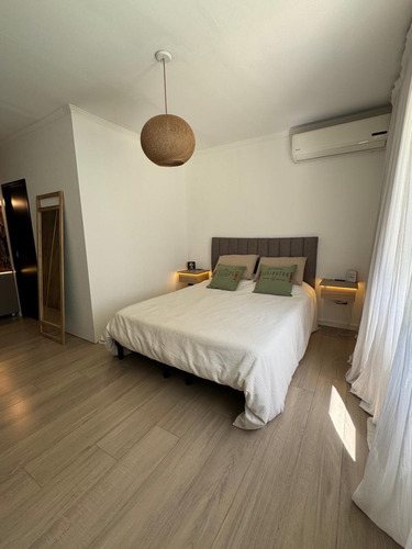 Casa En Venta, Santa Juana, Canning.