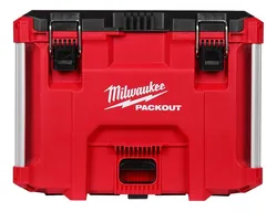 Comprar Caixa packout extra Grande Milwaukee 48-22-8429 no Mercado Livre