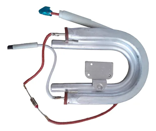 Resistência 127v 800w Cafeteira Bcf32a Bcf32 Britania