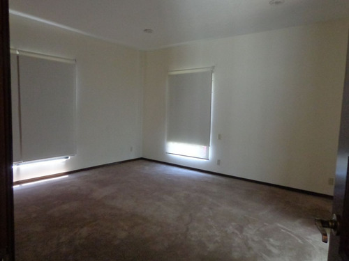 Imagen 13 de 30 de Casa En Venta Lomas De Chapultepec