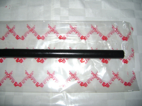 Rotula Dong Feng S30 Original