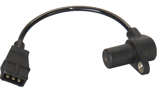 Sensor Cigueñal Kia Sephia, Spectra,sportage, Su4259