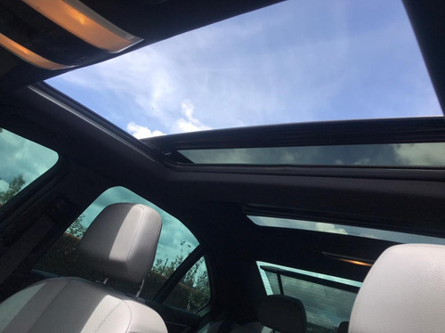 Mercedes C350 Automático Perfecto Estado Como Nuevo