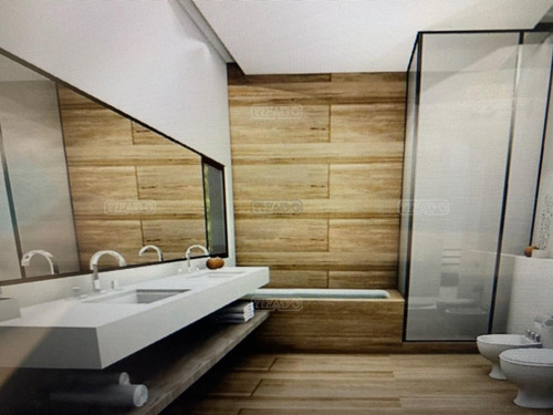 Imagen 16 de 18 de Casa En Venta Ubicado En Los Berros Ii, Bella Vista, San Migiel, Zona Norte