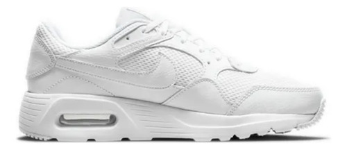 Nike Air Max SC Mujer Adultos