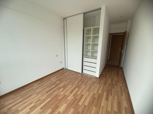 Departamento - Ramos Mejia
