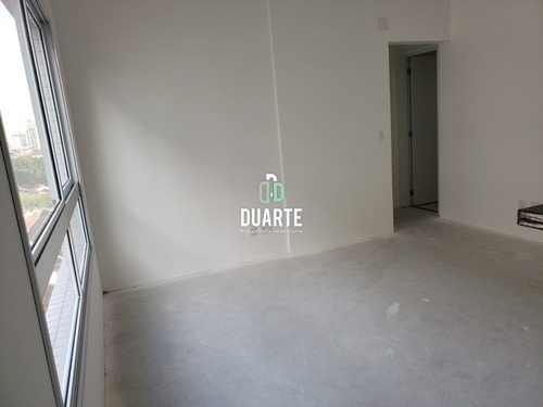 Imagem 1 de 24 de Saia Já Do Aluguel Ou Estudamos Seu Imóvel Como Parte De Pagamento! - Ap02749 - 68117929