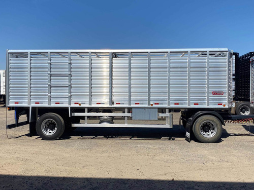 Imagem 1 de 13 de Iveco 170e25