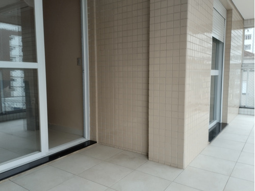 Apartamento 2 Quartos | 100m | 300m Da Praia | Canal 5