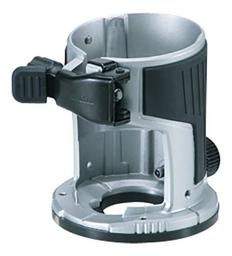 Makita RT0700C - 220V
