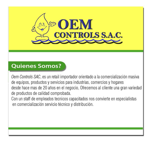 Imagen 7 de 9 de Bomba Sumergible 1 Hp Sumidero Desague Pozo Septico Glong