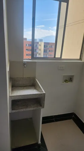 Apartamento En Venta En Belén. Cod V12612