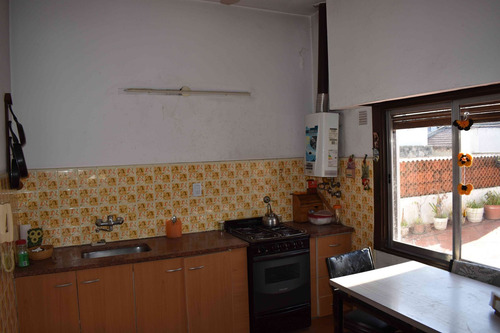 Imagen 24 de 30 de Venta 2 Ph En Bloque! Villa Pueyrredon!