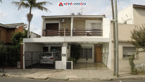 Duplex Venta 3 Ambientes  Ramos Mejia