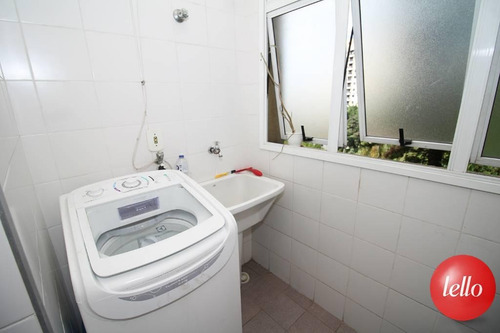 Imagem 13 de 21 de Apartamento - Ref: 222470